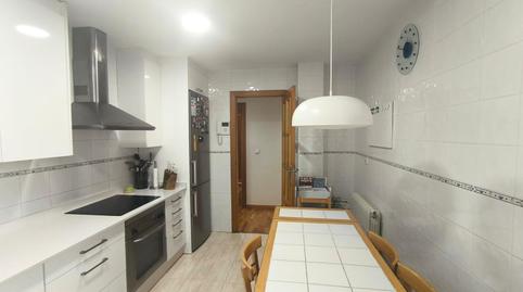 Foto 3 de Pis en venda a Vistalegre, Murcia