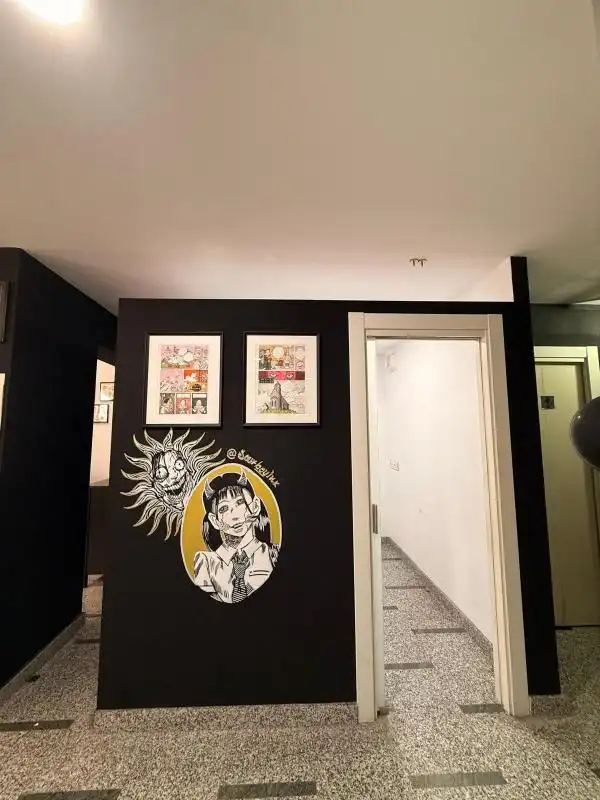 Local comercial en venta en Plaza Arriola, imagen 9