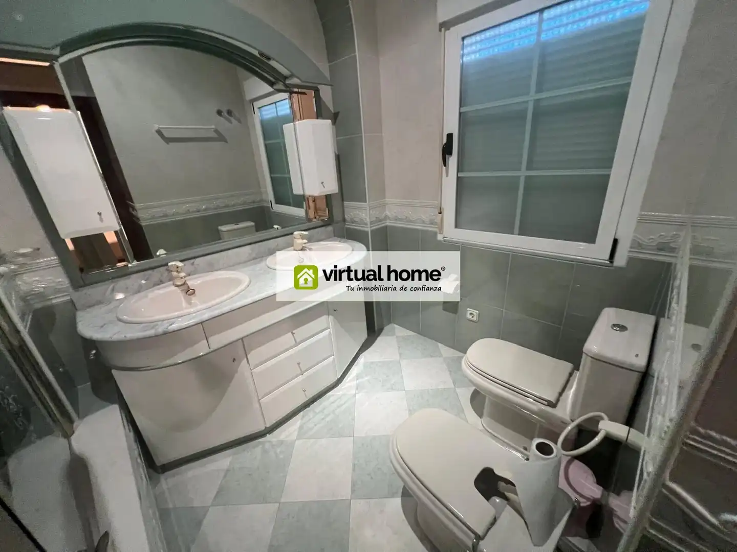 Villa mit Pool zum Verkauf in Rincón de Loix, imagen 43