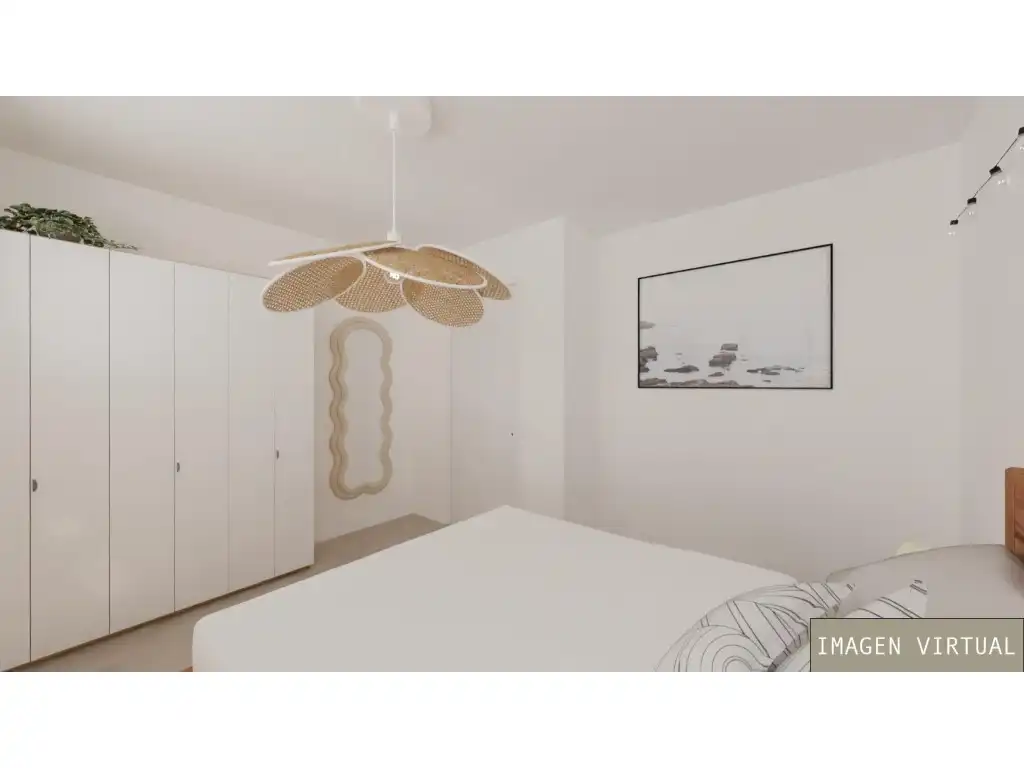 Casa o chalet en venta en MARÍANA PINEDA, Zona Campus Universitario