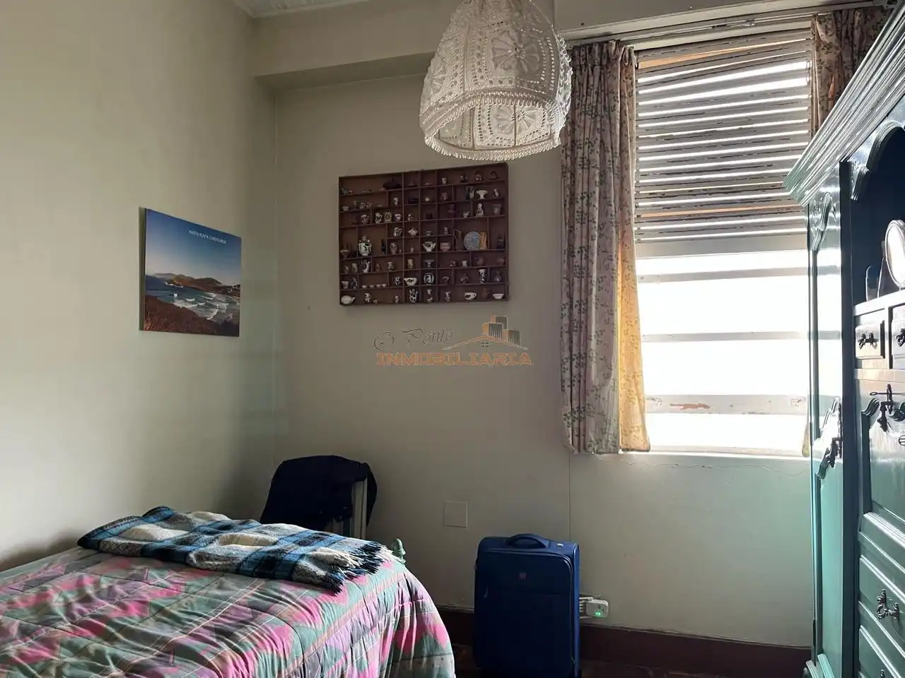 House with terrace for sale in O Feal - Xubia, imagen 38