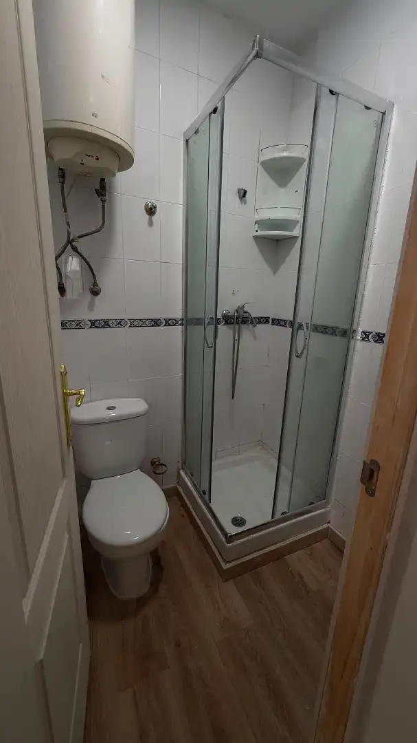 Wohnung zum Verkauf in Carrer Sant Pere, imagen 6