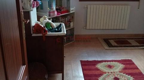 Photo 5 of House or chalet for sale in Toén, Ourense