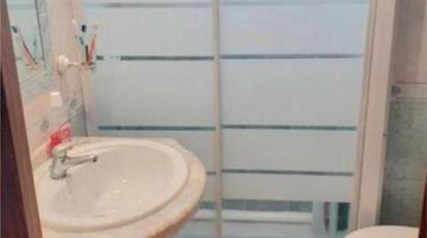 Foto 5 de Piso en venta en Pasaje Marino Garrote, Parque Figueroa,  Córdoba Capital