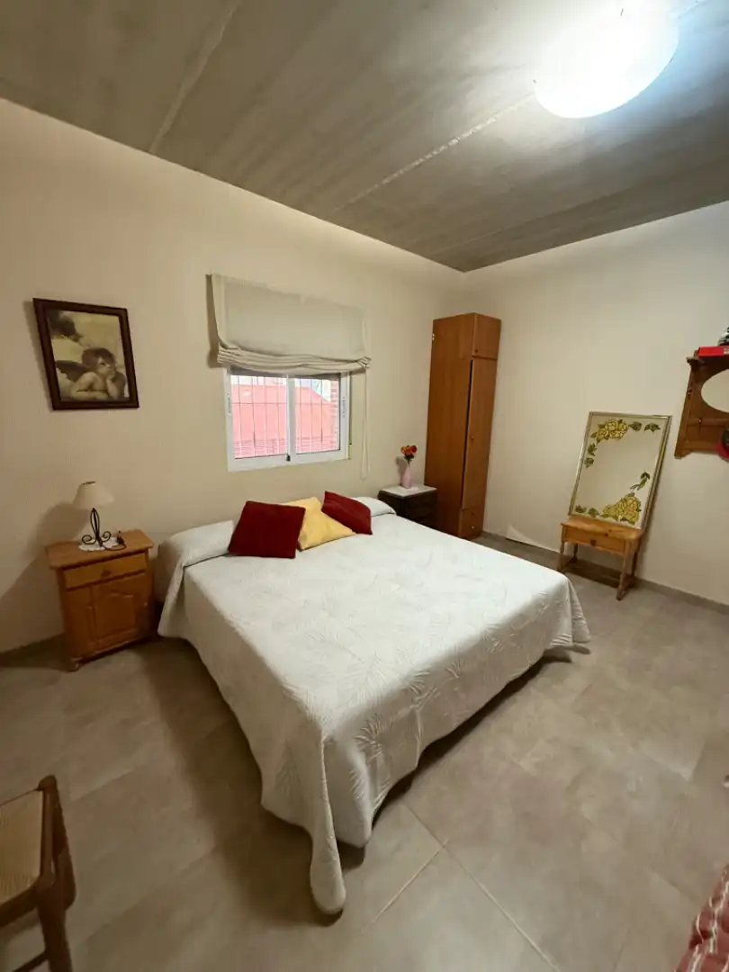 Villa à vendre à Campo de Murcia, imagen 42