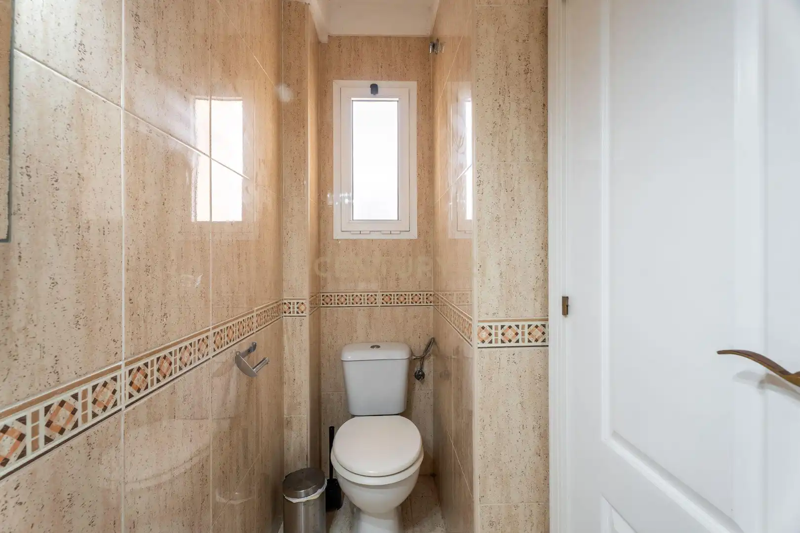 Maisonette mit Pool zum Verkauf in Callao Salvaje - Playa Paraíso, imagen 27
