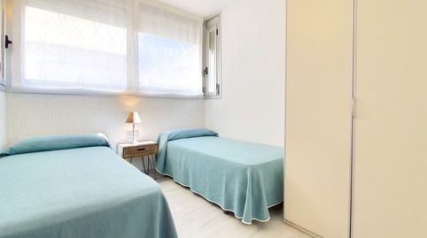 Foto 2 de Apartamento de alquiler en Carrer del Llavador, 5a, Les Bassetes - El Marjal, Dénia