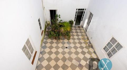 Foto 2 de Casa o xalet en venda a Centro, Sevilla