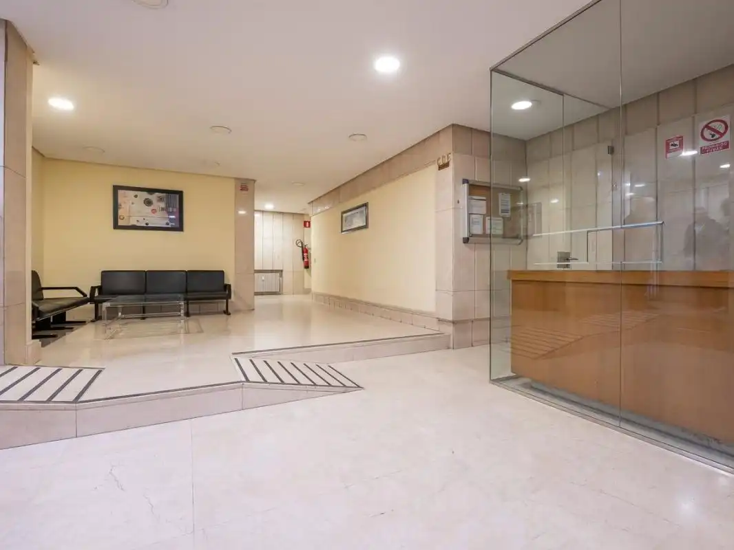 Flat with terrace for sale in Moncloa - Aravaca, imagen 62