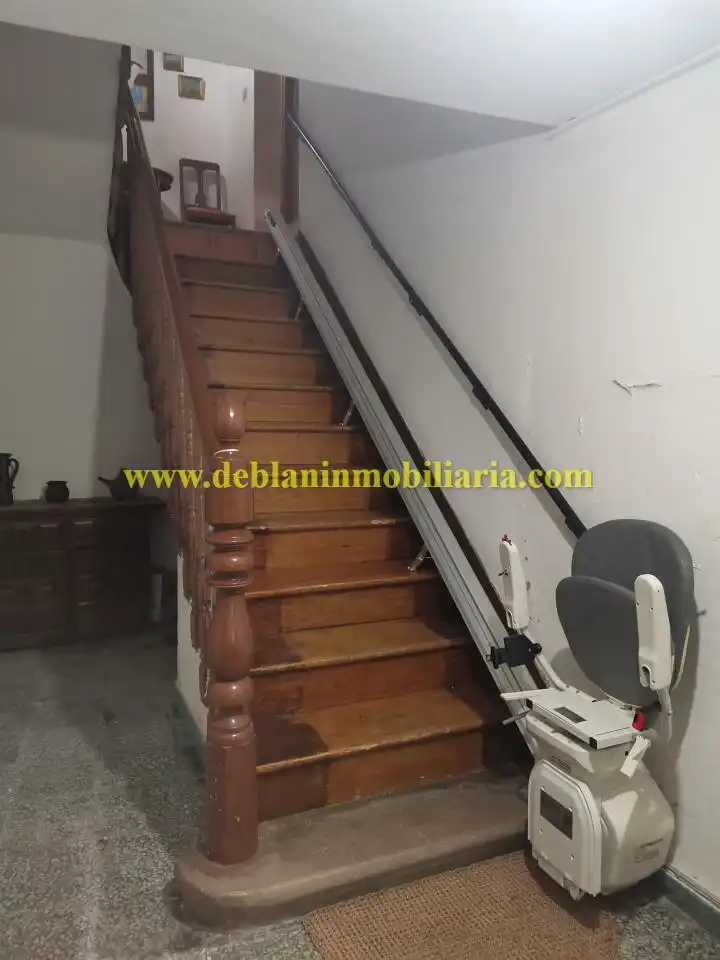 Casa con terrazza in vendita a Tui, imagen 15