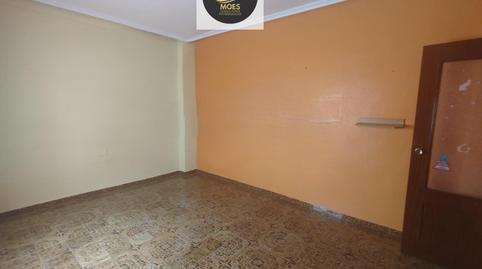 Foto 5 de Piso en venta en Torredonjimeno, Jaén