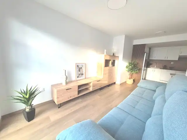 Apartamento en venta en Rúa Granxa, 1, Cedeira