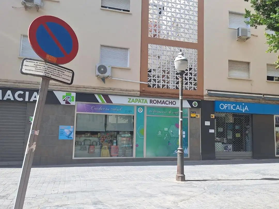 Piso en venta en Los Ángeles - Cruz de Caravaca