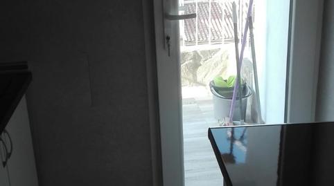 Photo 5 of Flat for rent in San Felipe - El Almendral - La Merced,  Jaén Capital