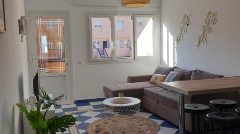 Photo 2 of House or chalet for sale in Corralejo, Las Palmas