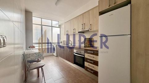 Foto 5 de Pis de lloguer a Centro, San Vicente del Raspeig / Sant Vicent del Raspeig