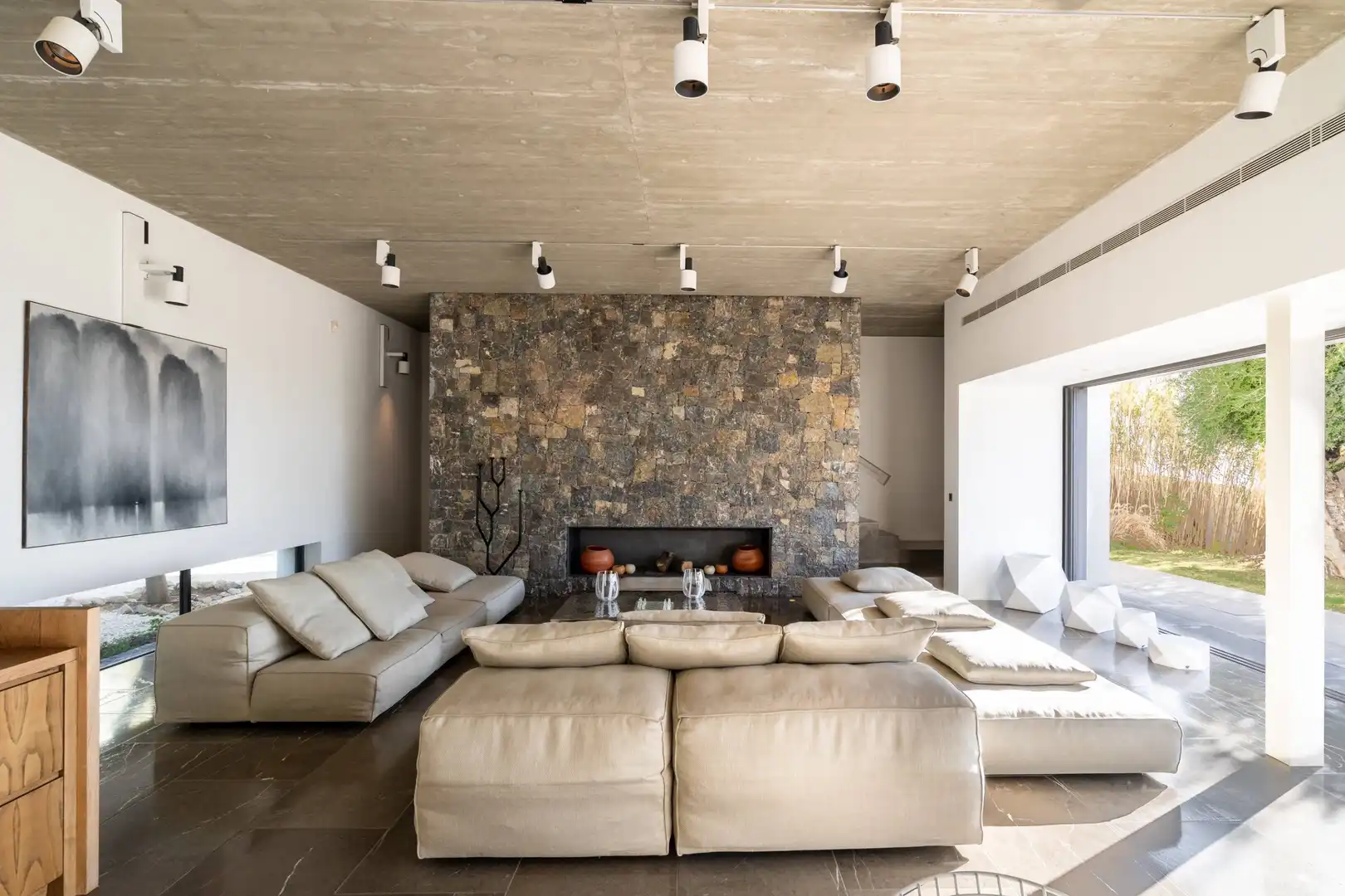 Detached house with pool for sale in Altea la Vella, imagen 28