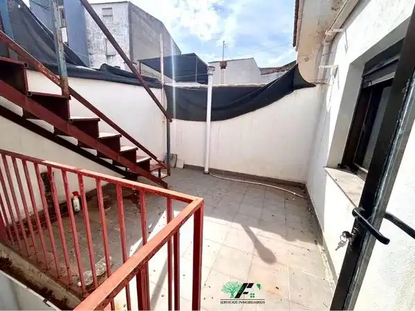 Maison à vendre à Ibros, imagen 16