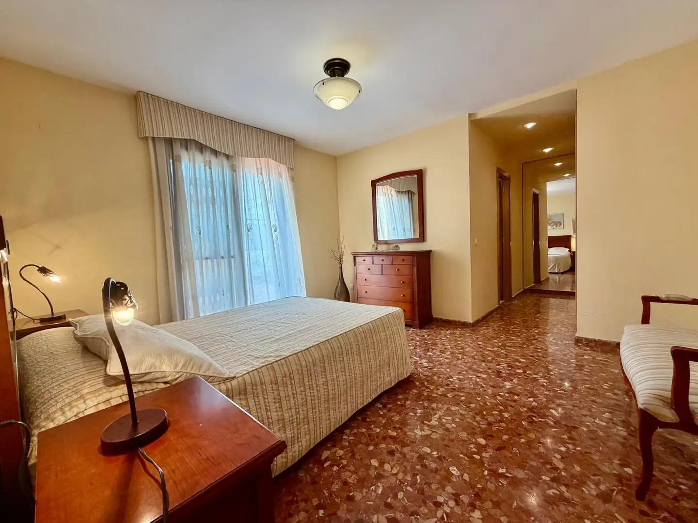 Appartement avec ascenseur à vendre à Calle Francisco Almarche, imagen 17
