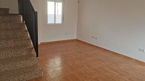 Foto 3 de Apartamento en venta en Calle Mérida, -1, Fregenal de la Sierra, Badajoz