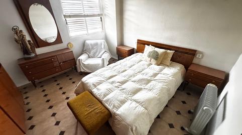 Foto 3 de Piso en venta en Calle Calderon Barca, Trinitat, Valencia