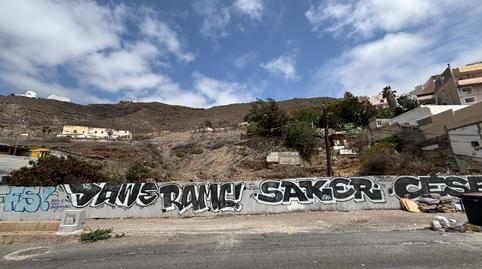 Foto 2 de Residencial en venda a San Cristóbal - Playa de la Laja, Las Palmas de Gran Canaria