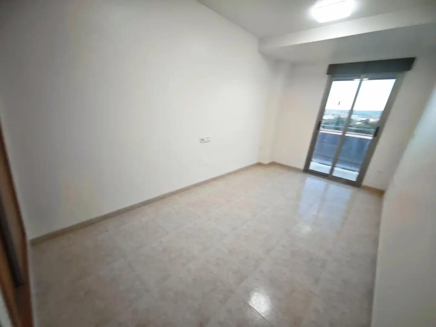 Habitación de Ático en venta en Murcia con Terraza