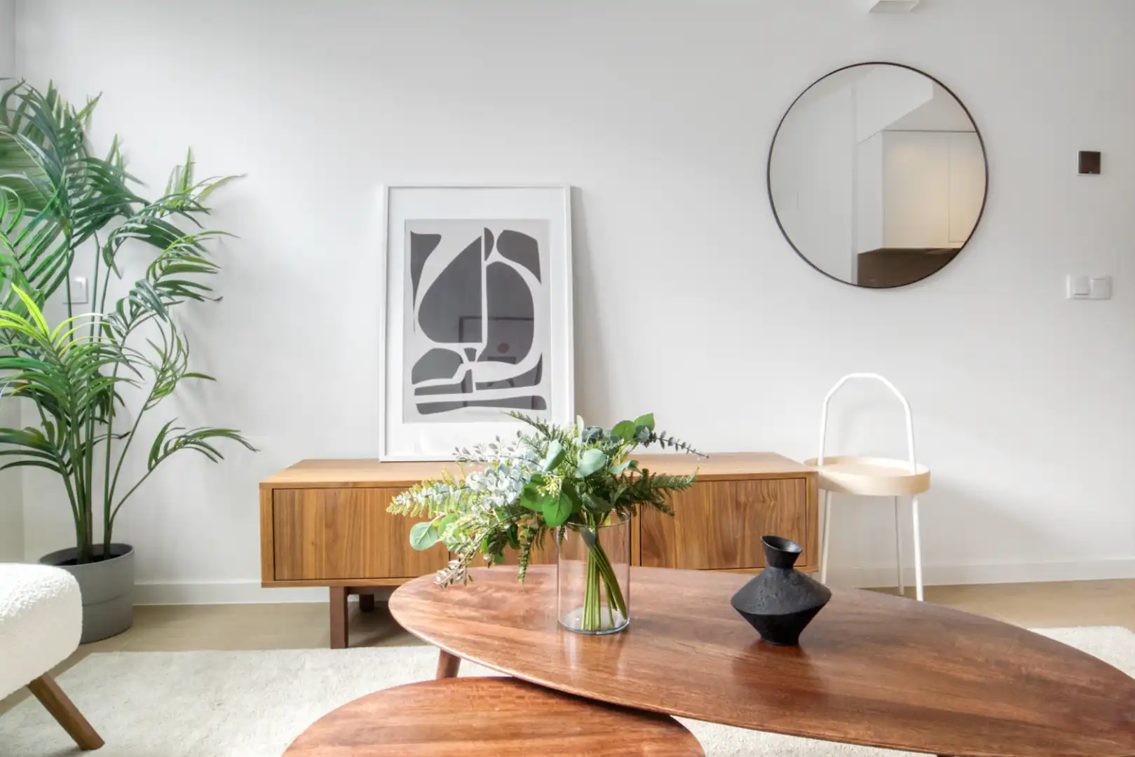 Flat for sale in Calle Arroyo del Cañaveral, 64, El Cañaveral