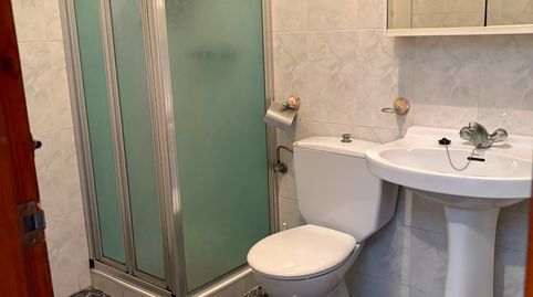 OPORTUNIDAD DE VIVIENDA, imatge 3