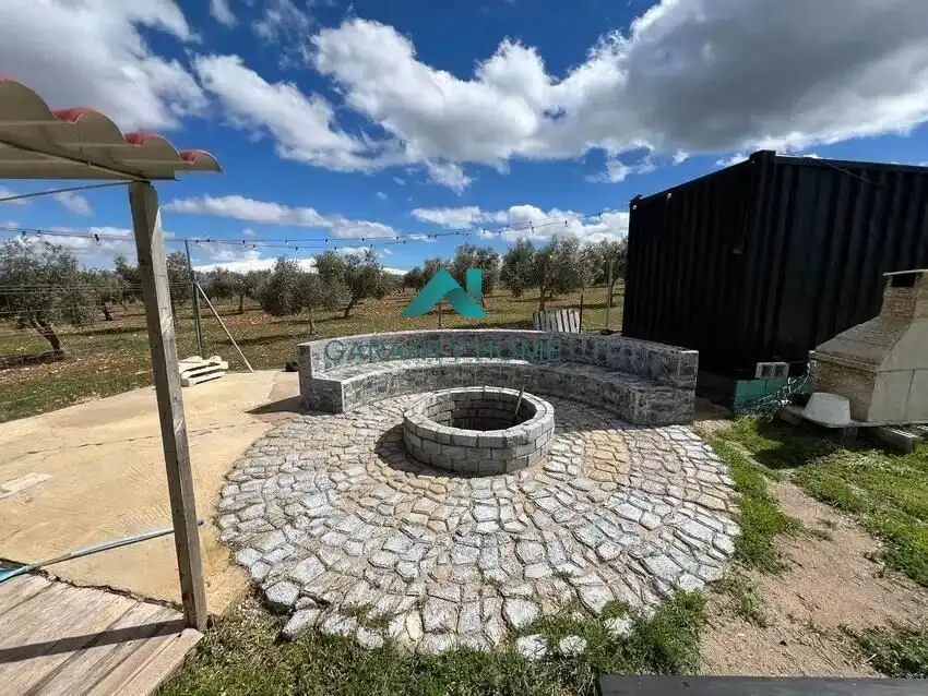 Maison rustique avec jardin à vendre à Padul, imagen 11
