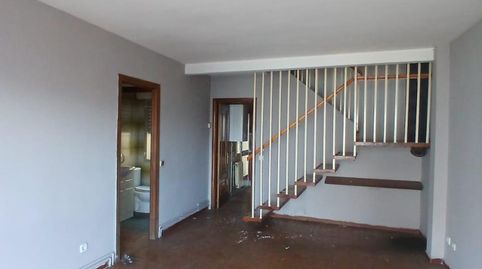 Foto 3 de Dúplex en venda a Calle Iñigo López de Mendoza, 1, Buitrago del Lozoya, Madrid
