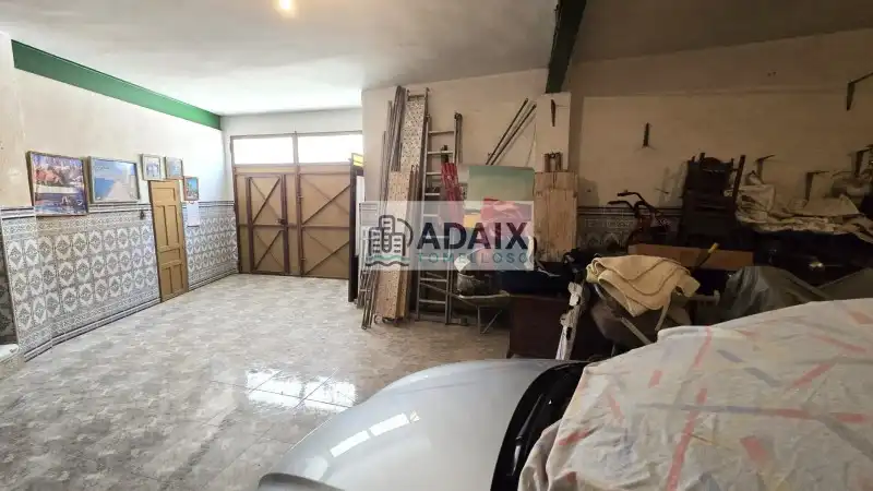Casa en venta en Tomelloso, imagen 17