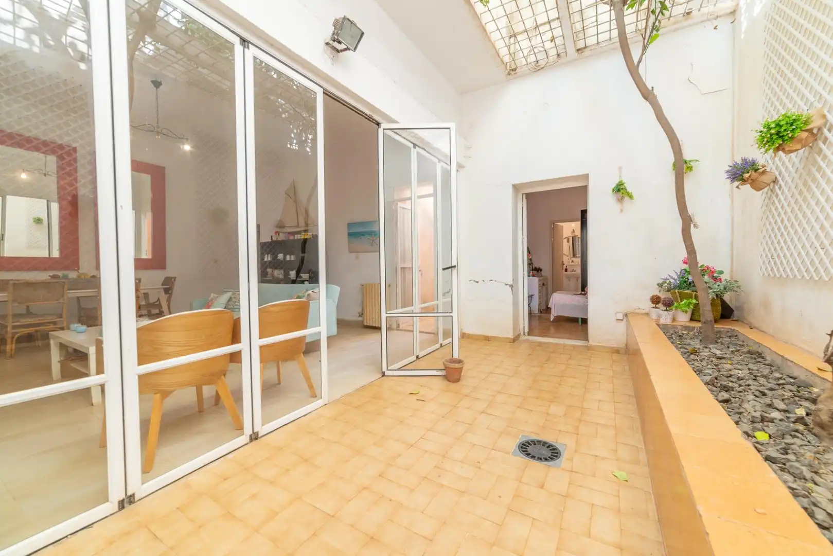 Casa in vendita a Santiago de la Ribera, imagen 10