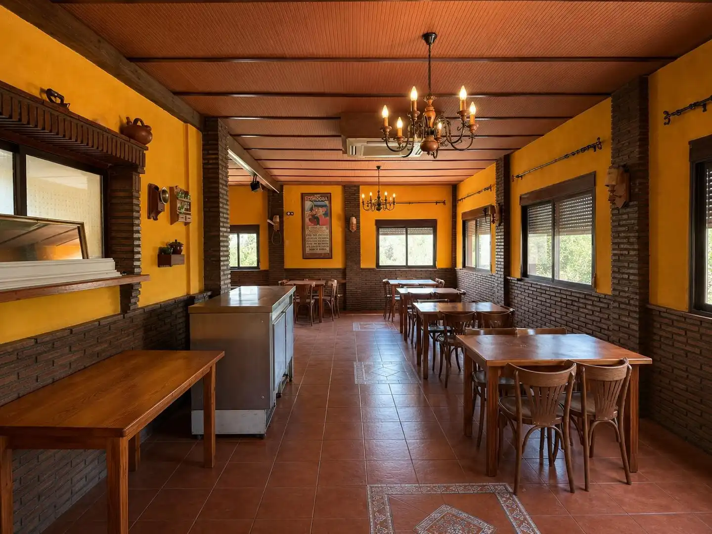 Residenziale in vendita a Padul, imagen 10
