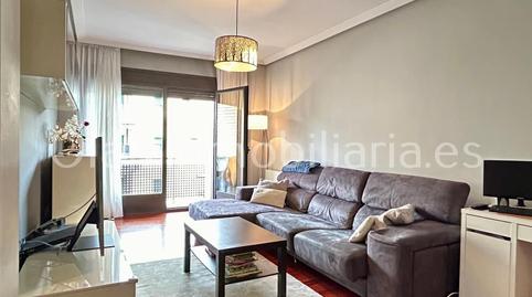 Photo 3 of Flat for sale in Sopuerta, Bizkaia