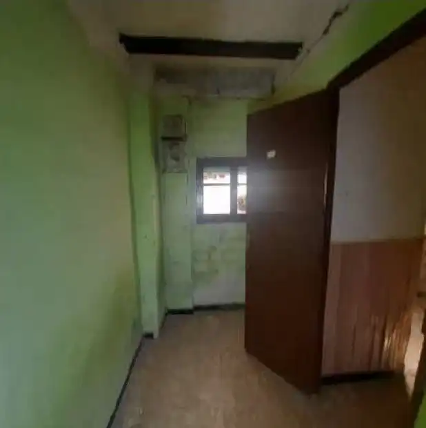 Piso en venta en C/ Vilanova, imagen 6