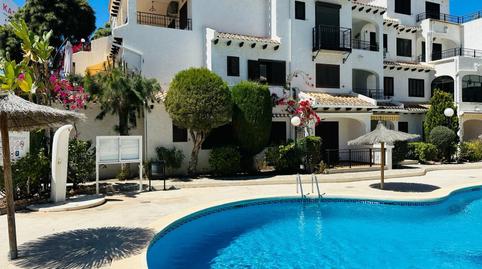Foto 2 de Casa o chalet en venta en  Poniente-cabo Roig, 77, Cabo Roig, Orihuela