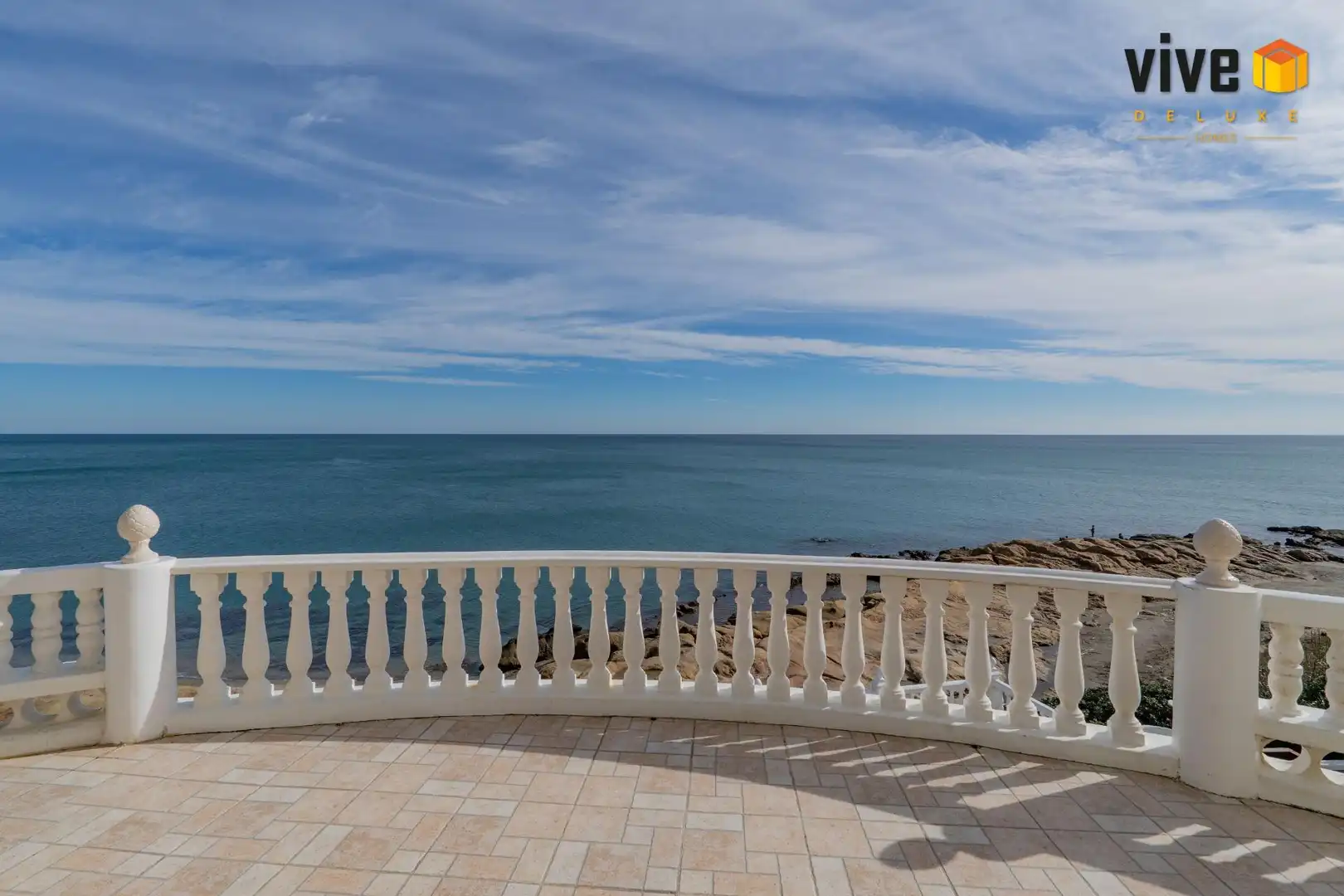 Villa con terrazza in vendita a Puerto de Sotogrande - La Marina, imagen 17