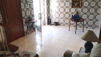 Sala d'estar de Casa adosada en venda en Cartagena amb Terrassa