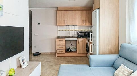 Foto 3 de Apartamento en venta en Alquerieta, Bellreguard, Valencia