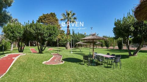 Foto 2 de Pis en venda a Maritim Sant Joan de Deu, L'Estany, Calafell