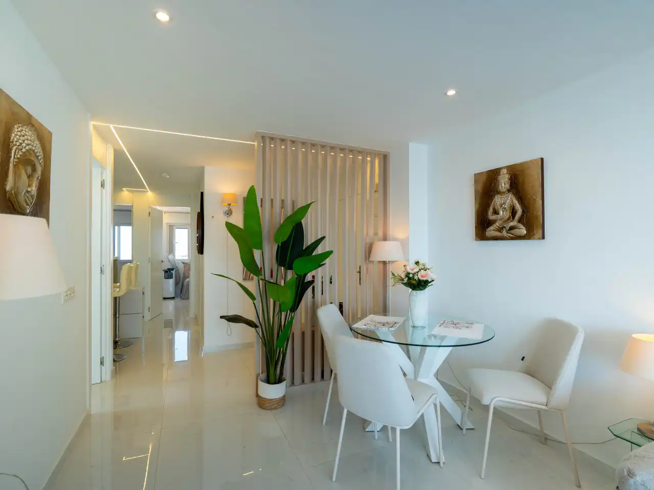 Wohnung mit Terrasse zum Verkauf in Playa del Cura, imagen 14
