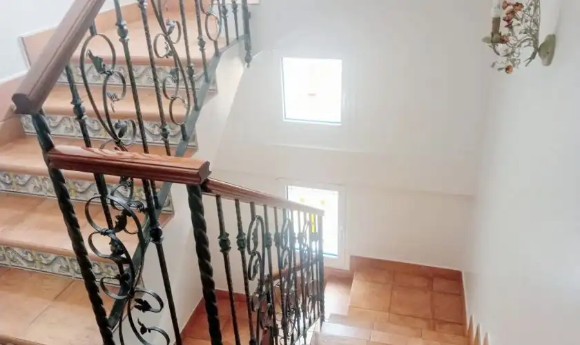Casa en venda a Calle Maestro Emilio García, imagen 23