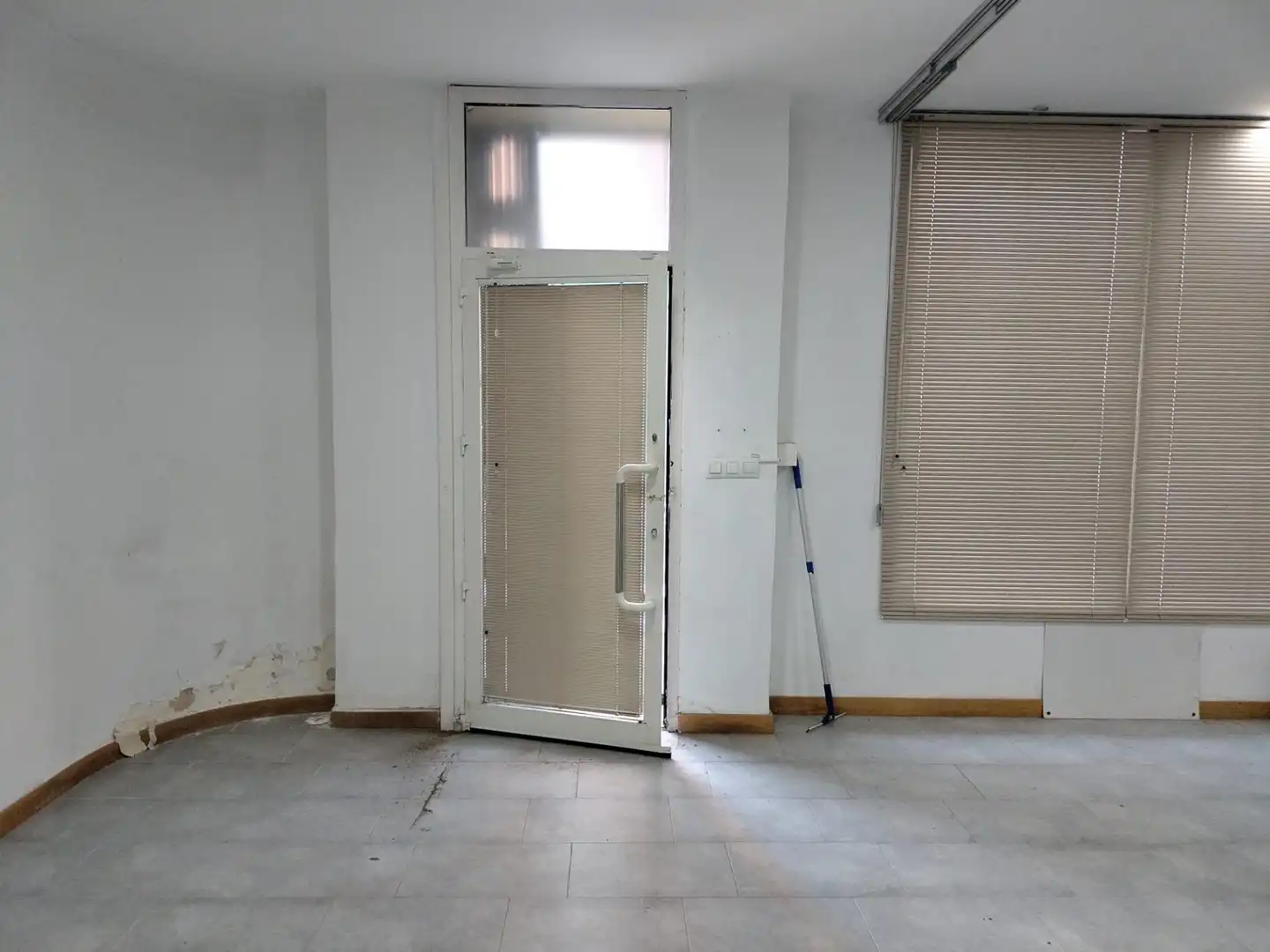 Local comercial en venda a Canals, imagen 5