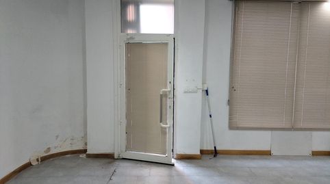 Local comercial en venta con inquilino  ideal para inversores., imatge 5