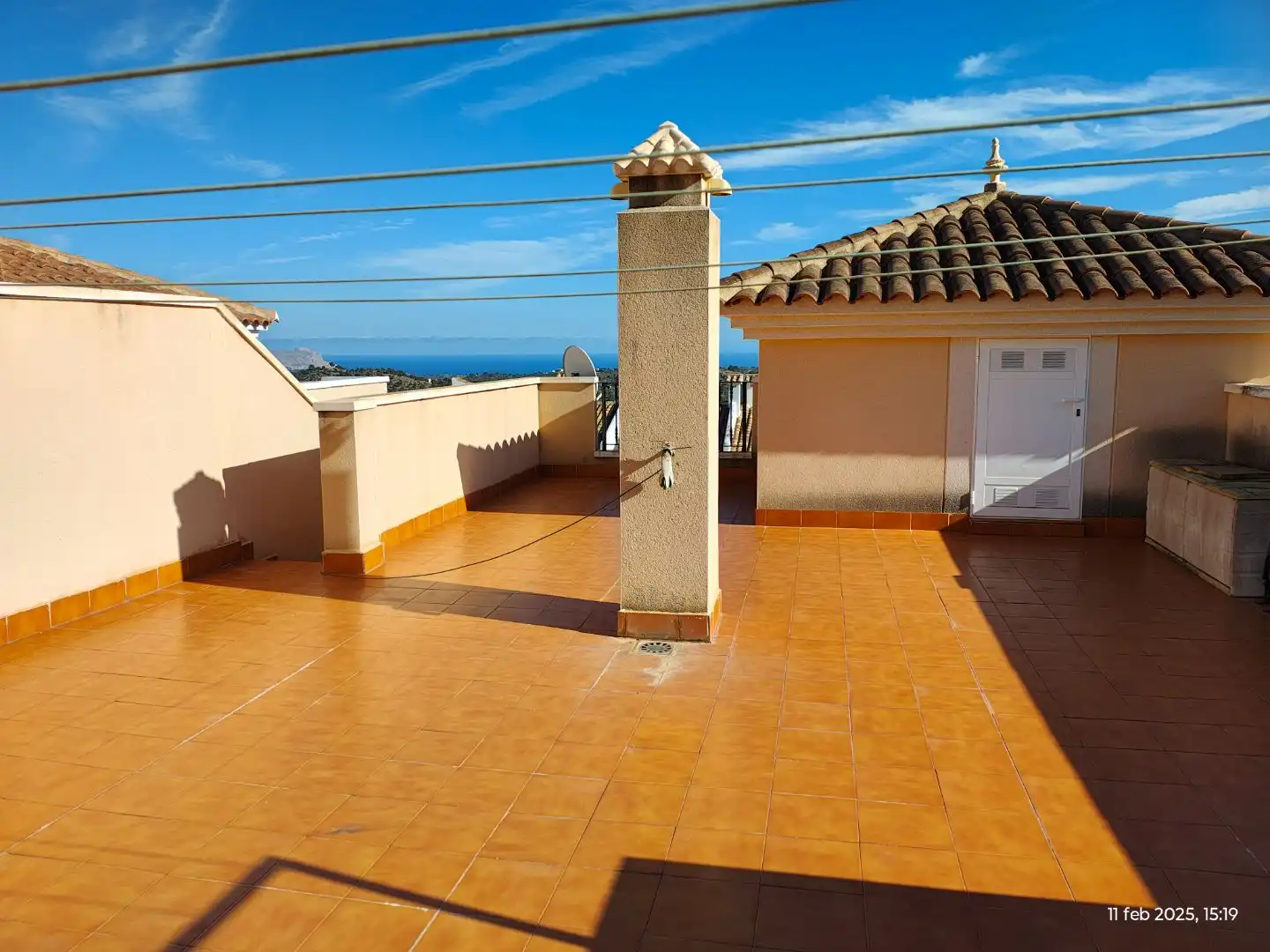 Maison mitoyenne avec piscine à vendre à Avinguda Balcon de Ponoig 37, imagen 19