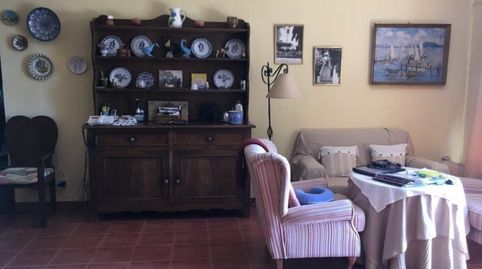 Foto 4 de Casa o chalet en venta en Tarifa ciudad, Tarifa