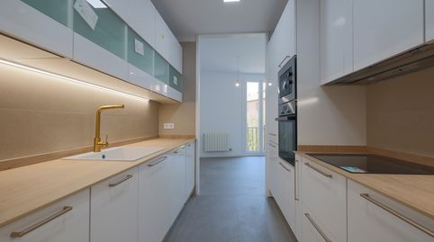 Photo 5 of Flat for sale in Plaça Gran, Ripoll, Girona