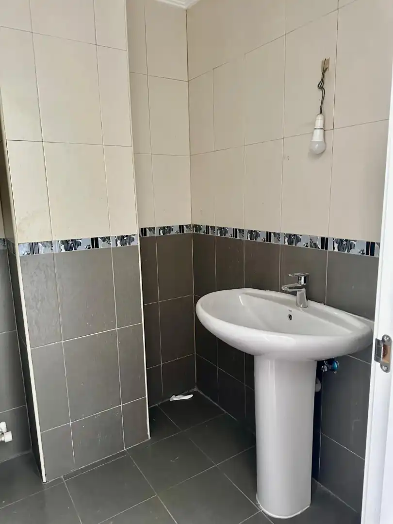 Flat with terrace for sale in Calle Jorge Juan 14, imagen 33