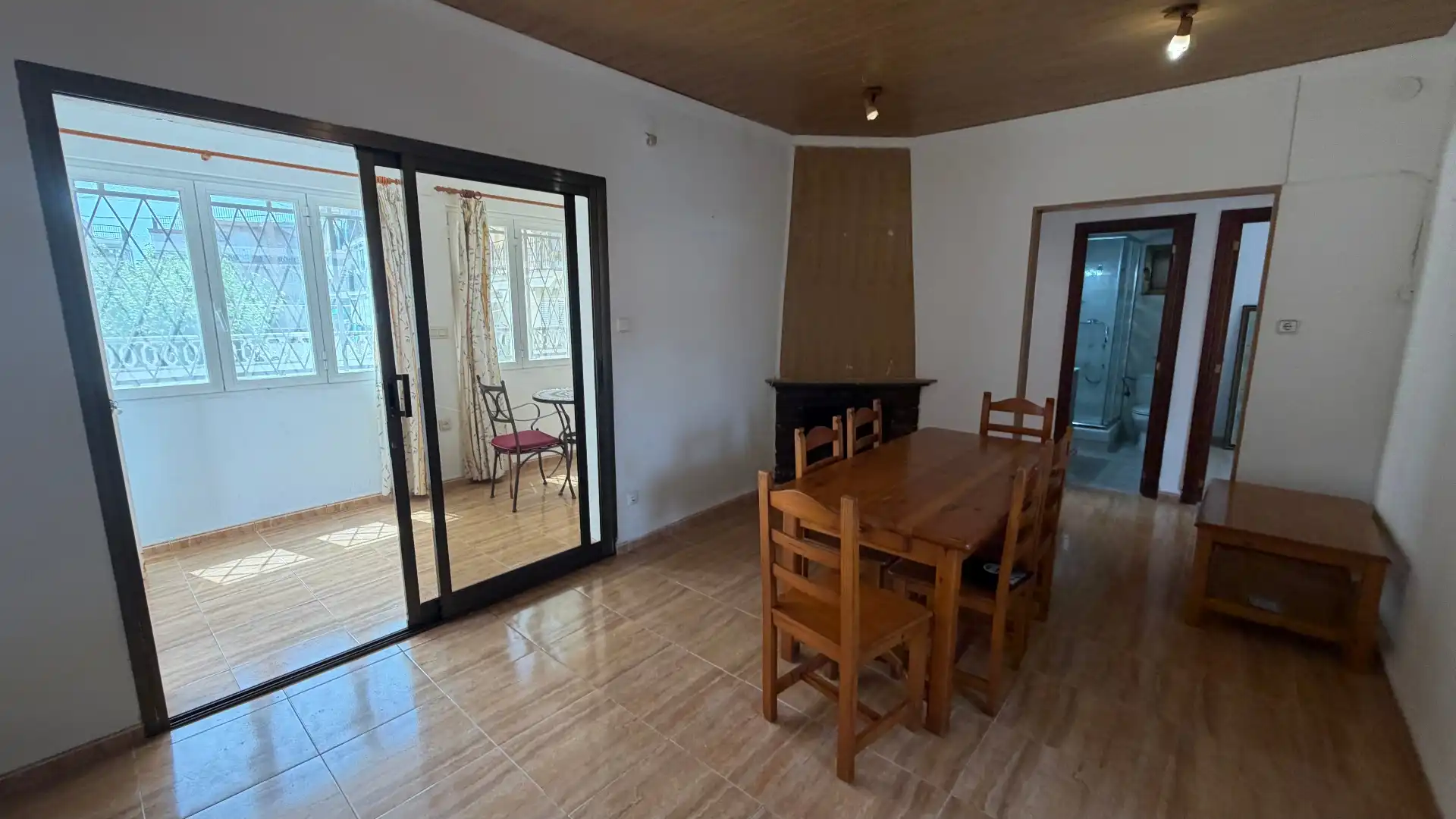 Reihenhaus zur Miete in Babilonia, imagen 6